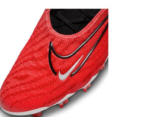 nike phantom gx elite fg ready rot schwarz weiss f600|nike phantom gx 2 kaufen.